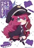 混沌の女神様　スリーブ　プレイマット　ブルーアーカイブ　イブキ　イロハ 混沌の女神様 スリーブ プレイマット ブルーアーカイブ イブキ